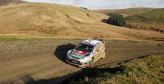 Jari-Matti Latvala